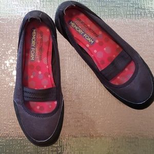 Skechers Mary Jane💞